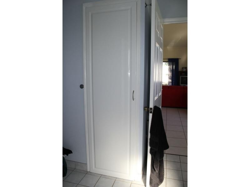 L1 Skardon Road, Birkalla QLD 4854