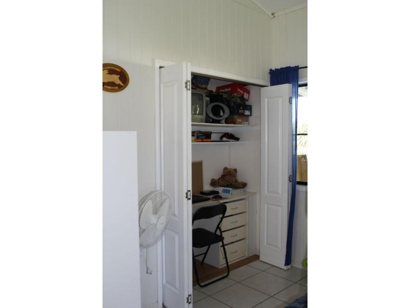 L1 Skardon Road, Birkalla QLD 4854