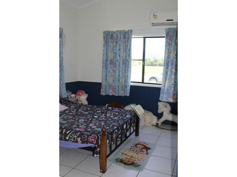 L1 Skardon Road, Birkalla QLD 4854