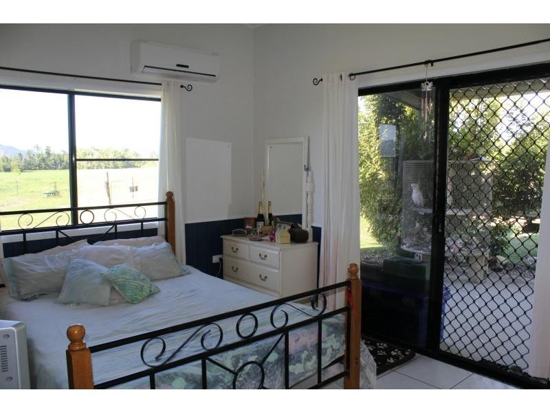 L1 Skardon Road, Birkalla QLD 4854