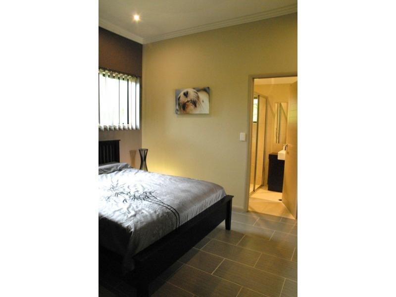 1/22 Jackey Jackey Street, South Mission Beach QLD 4852