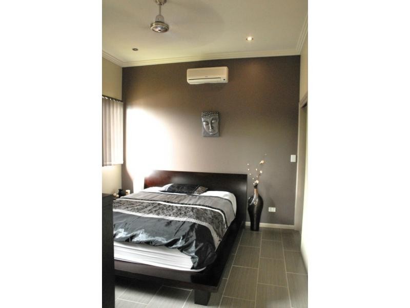 1/22 Jackey Jackey Street, South Mission Beach QLD 4852