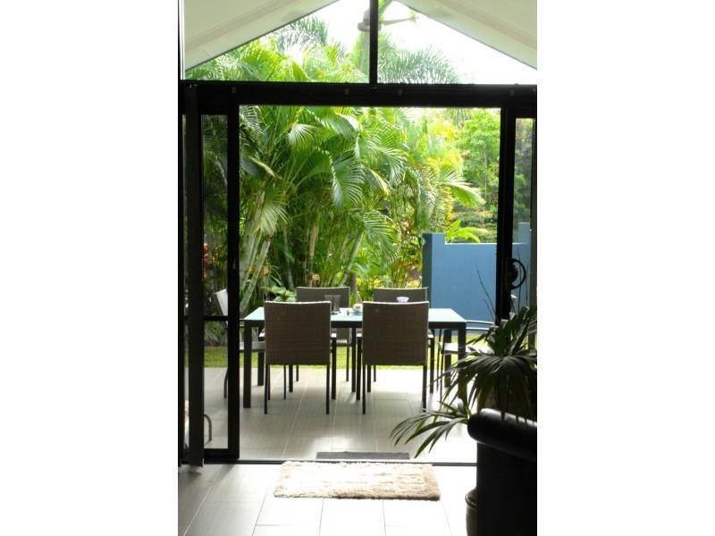 1/22 Jackey Jackey Street, South Mission Beach QLD 4852