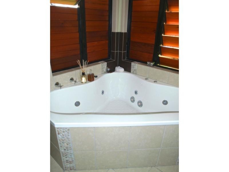 1/22 Jackey Jackey Street, South Mission Beach QLD 4852