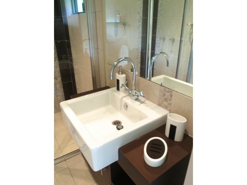 1/22 Jackey Jackey Street, South Mission Beach QLD 4852