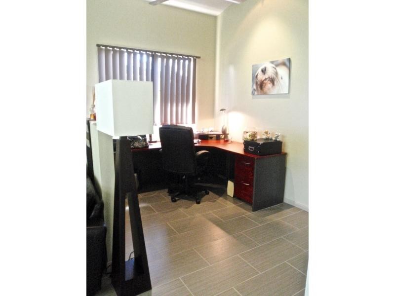 1/22 Jackey Jackey Street, South Mission Beach QLD 4852