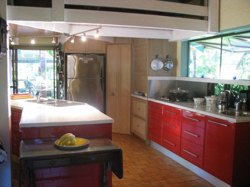 350 Bingil Bay Road, Bingil Bay QLD 4852