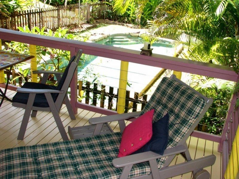 350 Bingil Bay Road, Bingil Bay QLD 4852