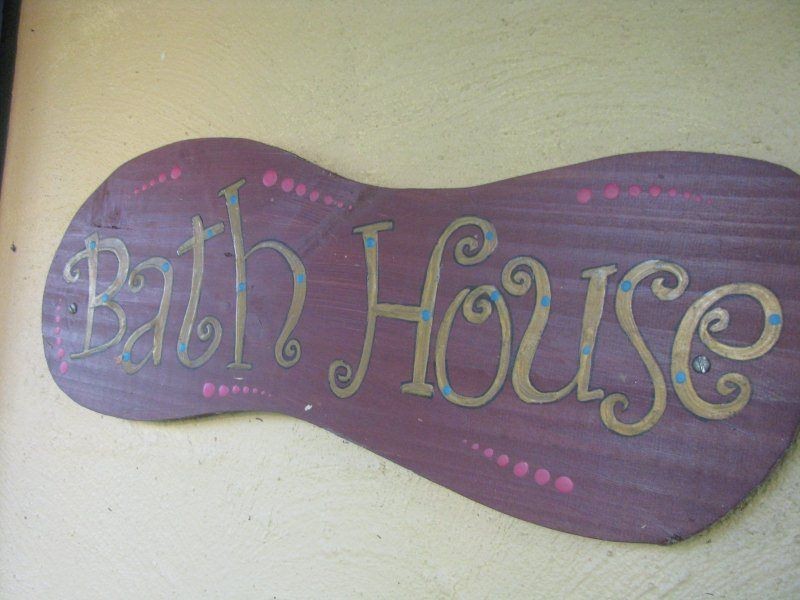 350 Bingil Bay Road, Bingil Bay QLD 4852