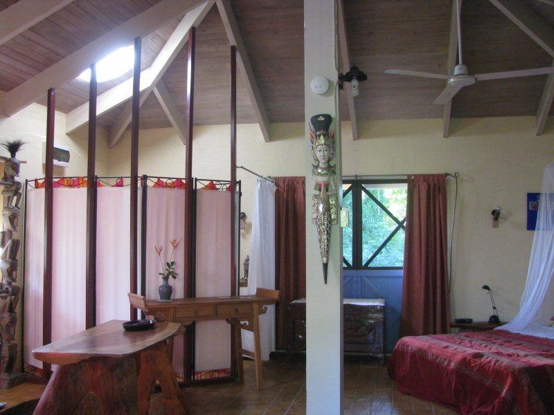 350 Bingil Bay Road, Bingil Bay QLD 4852