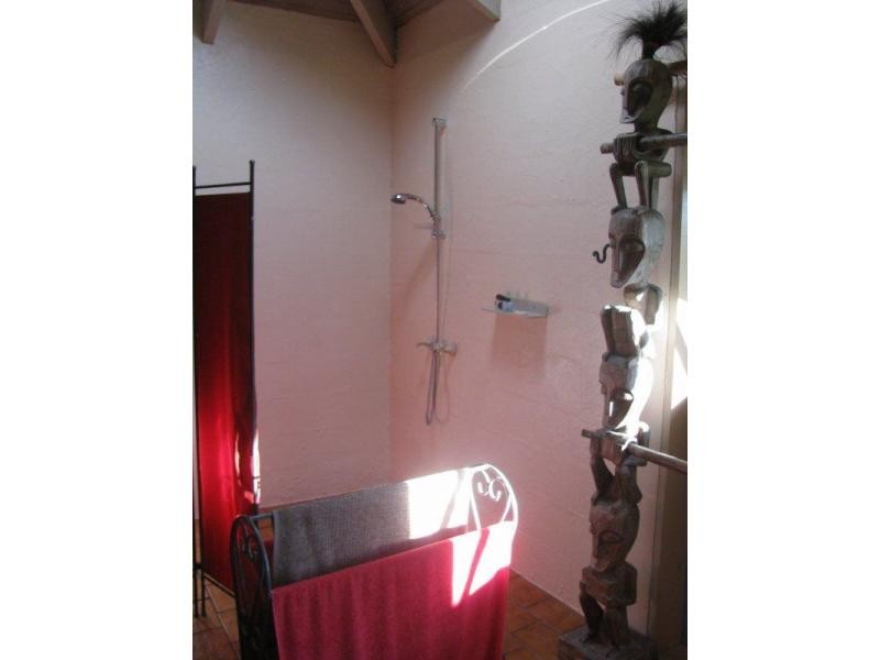 350 Bingil Bay Road, Bingil Bay QLD 4852