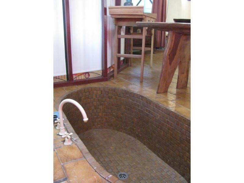 350 Bingil Bay Road, Bingil Bay QLD 4852