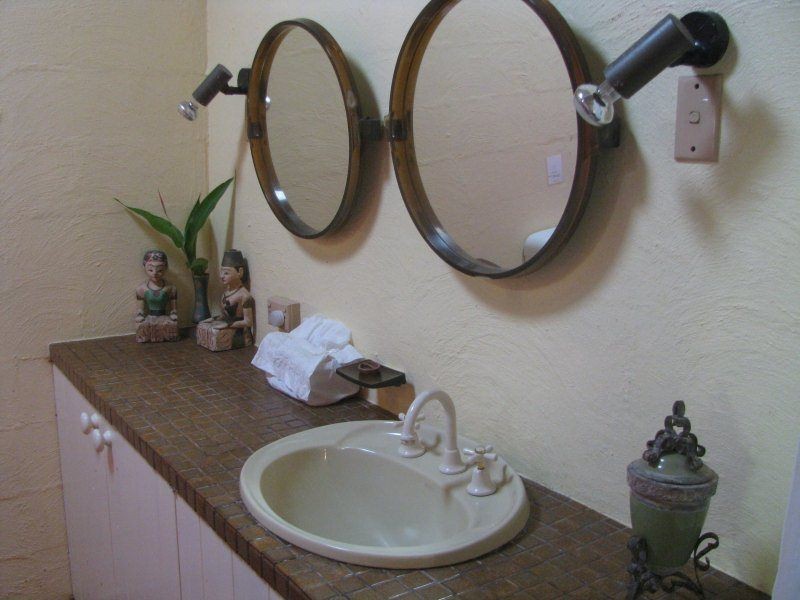 350 Bingil Bay Road, Bingil Bay QLD 4852