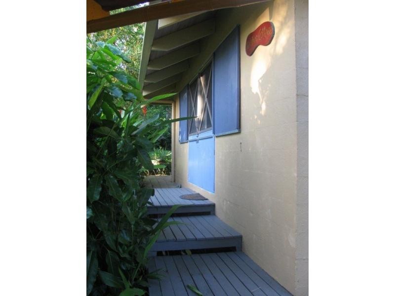 350 Bingil Bay Road, Bingil Bay QLD 4852