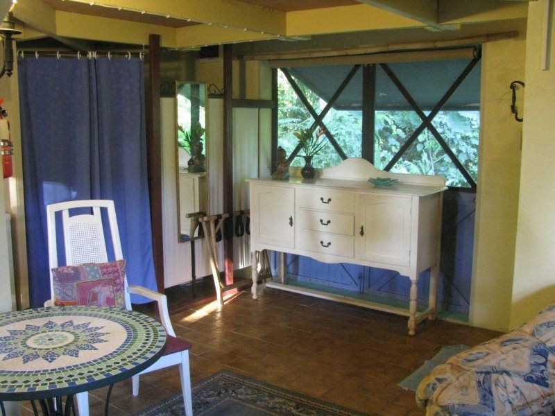 350 Bingil Bay Road, Bingil Bay QLD 4852