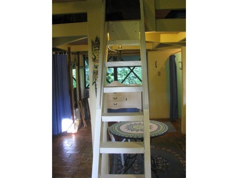 350 Bingil Bay Road, Bingil Bay QLD 4852