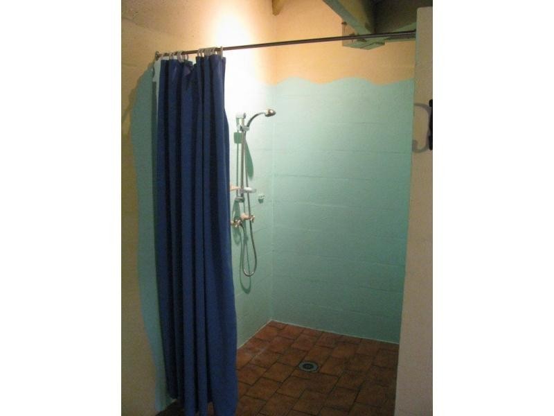 350 Bingil Bay Road, Bingil Bay QLD 4852