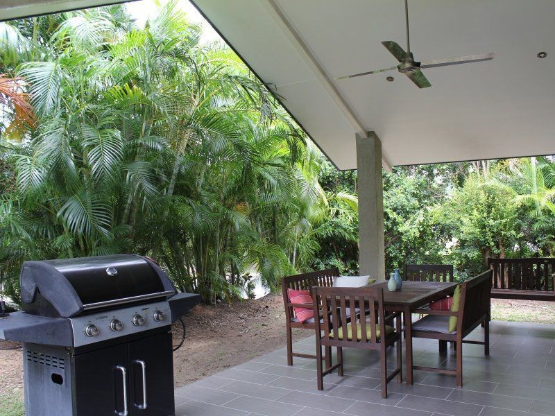 4/22 Jackey Jackey Street, South Mission Beach QLD 4852