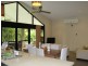 4/22 Jackey Jackey Street, South Mission Beach QLD 4852