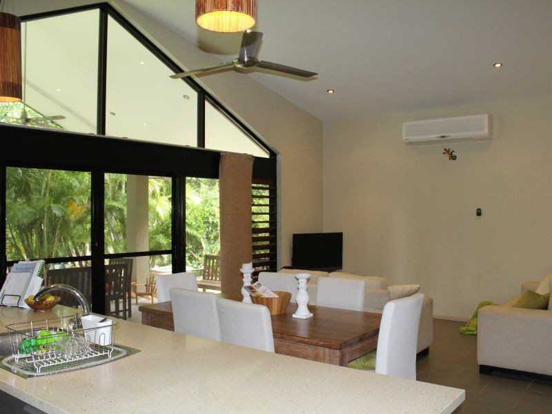 4/22 Jackey Jackey Street, South Mission Beach QLD 4852