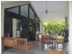 4/22 Jackey Jackey Street, South Mission Beach QLD 4852