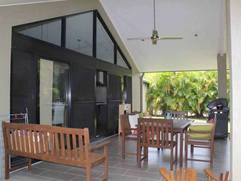4/22 Jackey Jackey Street, South Mission Beach QLD 4852