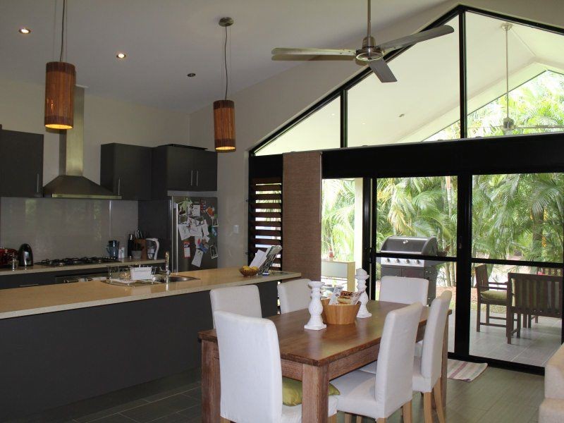 4/22 Jackey Jackey Street, South Mission Beach QLD 4852