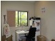 4/22 Jackey Jackey Street, South Mission Beach QLD 4852