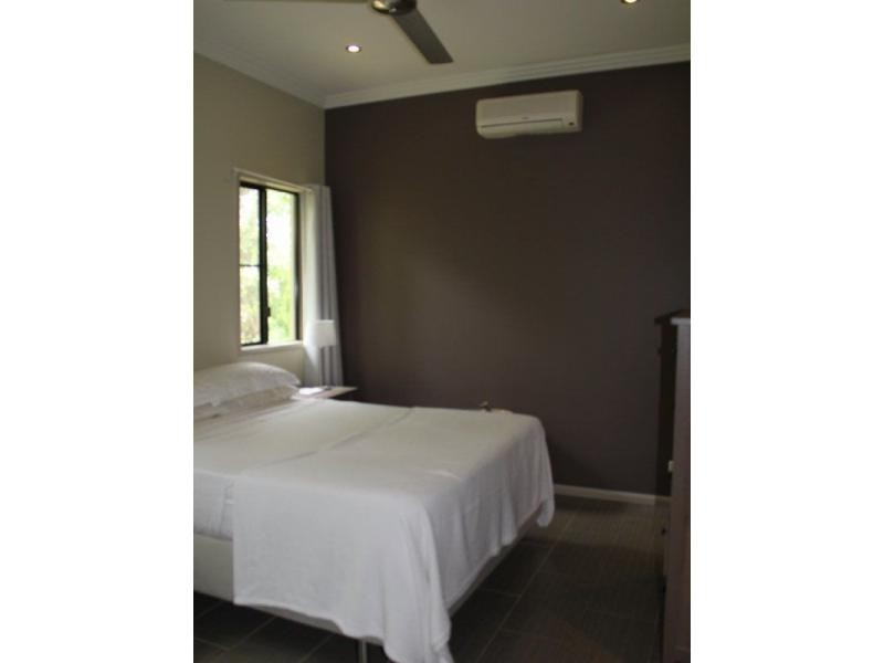 4/22 Jackey Jackey Street, South Mission Beach QLD 4852