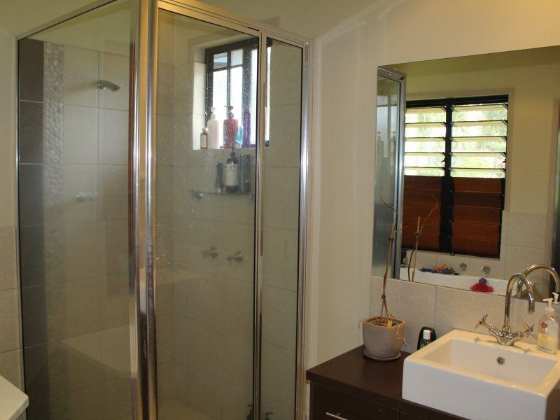 4/22 Jackey Jackey Street, South Mission Beach QLD 4852