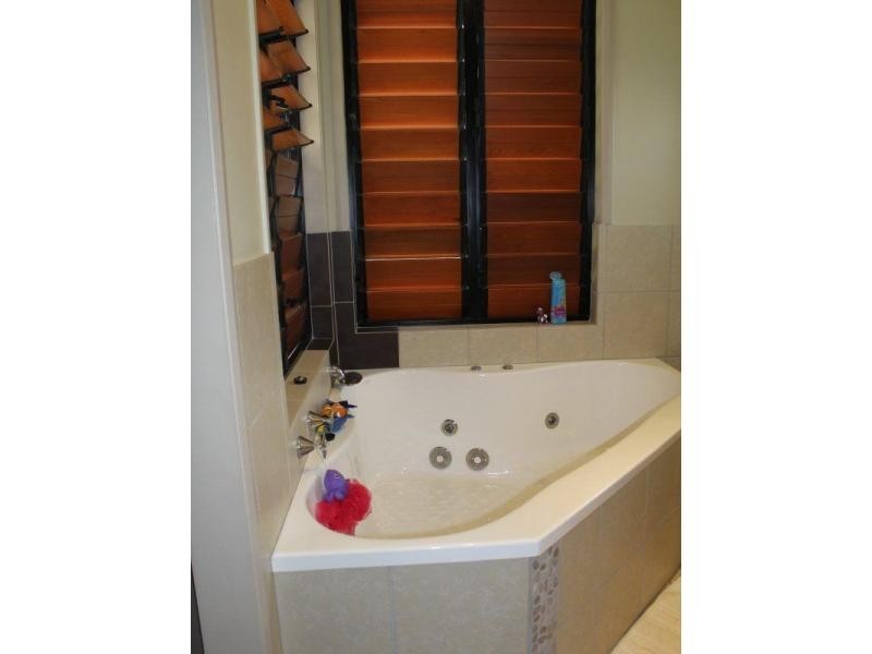 4/22 Jackey Jackey Street, South Mission Beach QLD 4852