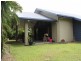 4/22 Jackey Jackey Street, South Mission Beach QLD 4852