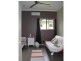 4/22 Jackey Jackey Street, South Mission Beach QLD 4852