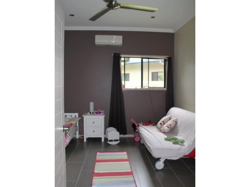 4/22 Jackey Jackey Street, South Mission Beach QLD 4852