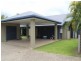 4/22 Jackey Jackey Street, South Mission Beach QLD 4852