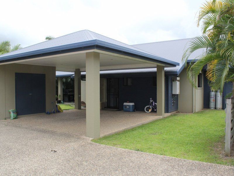 4/22 Jackey Jackey Street, South Mission Beach QLD 4852
