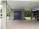 4/22 Jackey Jackey Street, South Mission Beach QLD 4852