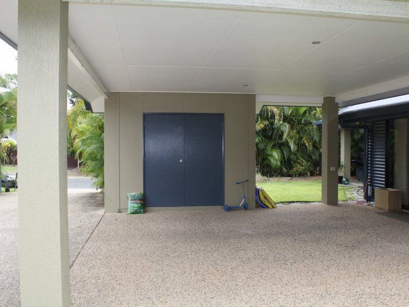 4/22 Jackey Jackey Street, South Mission Beach QLD 4852