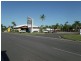 32 Wongaling Beach Road, Wongaling Beach QLD 4852
