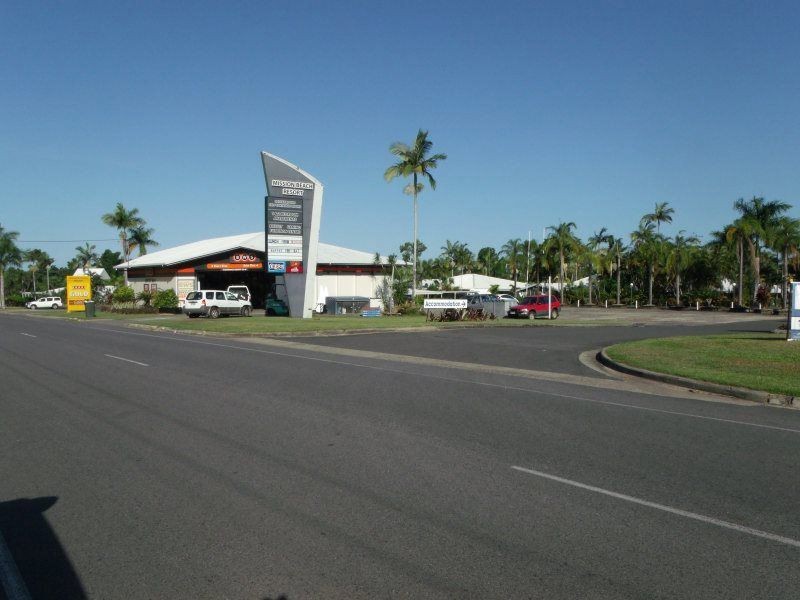 32 Wongaling Beach Road, Wongaling Beach QLD 4852