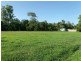 32 Wongaling Beach Road, Wongaling Beach QLD 4852