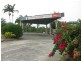 32 Wongaling Beach Road, Wongaling Beach QLD 4852