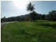 32 Wongaling Beach Road, Wongaling Beach QLD 4852