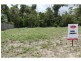 68 Mariner Drive, South Mission Beach QLD 4852