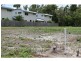 68 Mariner Drive, South Mission Beach QLD 4852