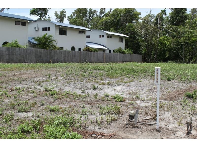 68 Mariner Drive, South Mission Beach QLD 4852