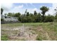68 Mariner Drive, South Mission Beach QLD 4852