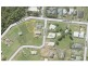 19 Jackey Jackey Street, South Mission Beach QLD 4852