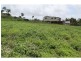 19 Jackey Jackey Street, South Mission Beach QLD 4852