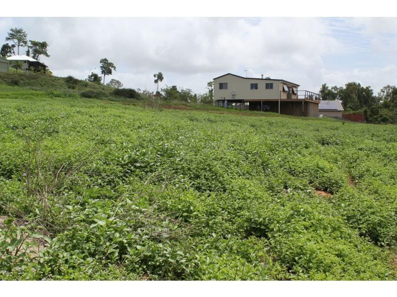 19 Jackey Jackey Street, South Mission Beach QLD 4852